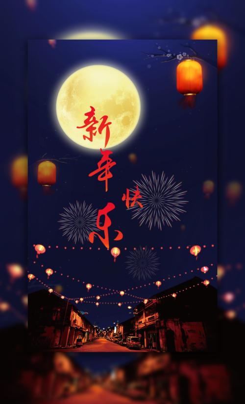 南康涅狄格州立大学Diploma in Business Management